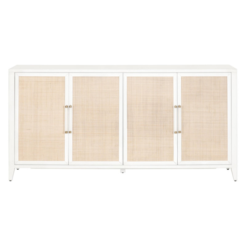 Buffet de 71 po de largeur Wismar