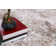 Allyance Performance Abstract Indoor Rug