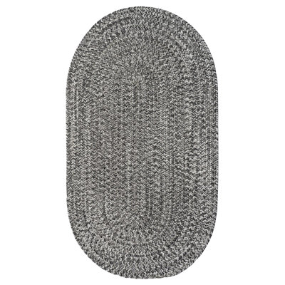 Windall Indoor / Outdoor Rug