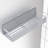 Wall Mounted Required Spice Rack-1709442261