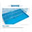 Panel Metal Exercise Pen-100424657