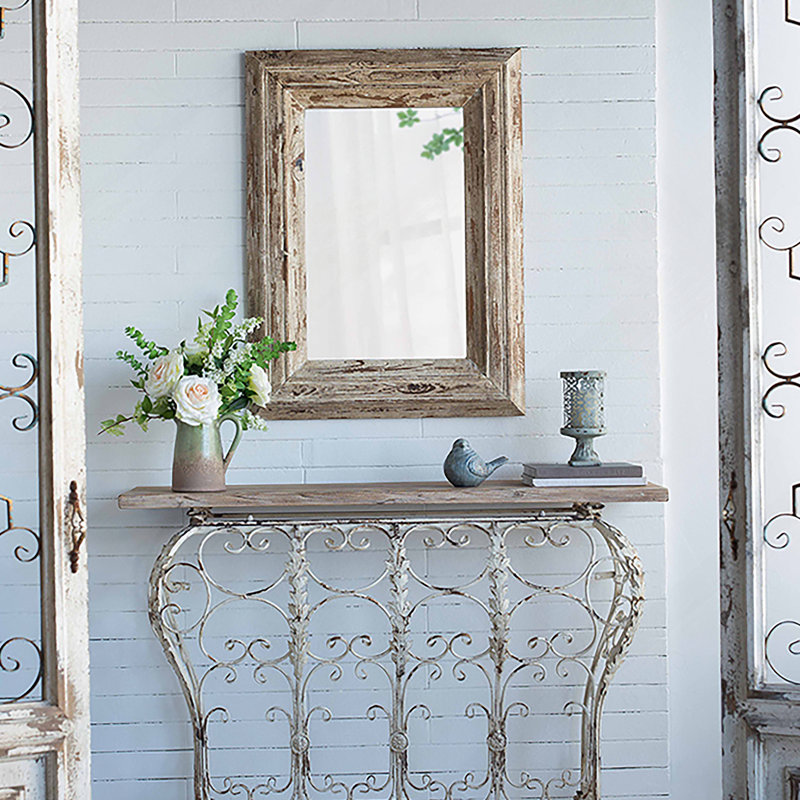 Miroir