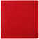 Kid Essentials Endurance Area Rug