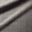 Tapis taupe tissé à la main Elroy-29620134