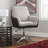 Deadra Office Chair-41771133