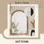 Wall Mirror