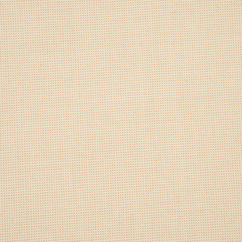 Outdoor Guster Sand Sunbrella Fabric