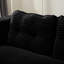 Canapé-lit Bonress-94251077