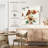 Brampt Spiced Nature II Soft White-109211000