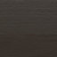 Poutre de plafond 3 côtés en faux bois Endurathane Rough Cedar (poutre en U)-96270154-105323850-105323842