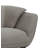 Nayeli Boucle Sofa-2032267986