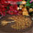 Freke Figurines & Sculptures