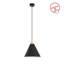 Aaruhi 1 - Light Cone Pendant-486579036-486579038