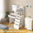Madlyne Vanity