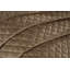 Kacie Polyester Bedspread with Pillow Shams Included-39218180