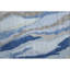 Premium Machine Washable Cossette AMF1047 Waves Rug-1601830805