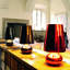 Cindy LED Table Lamp-3707371