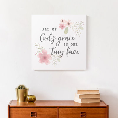Art sur toile