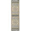 Tahoe Hand Tufted Wool Geometric Area Rug-53874077