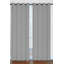 Rideaux en polyester-49135777-49133310