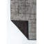 Tapis brun / beige / gris Rapture-68861480