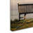 Armand 'Ocean View' Print on Canvas-21645828