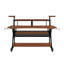 Bureau de musique Willow