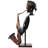 Figurines & Sculptures