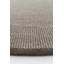 Tapis rond en lin et sisal pour le salon Monterey-106471054