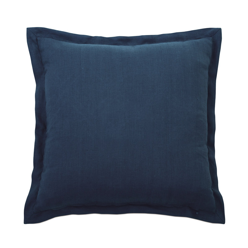 Corbin Duvet Cover, Queen Duvet Cover + 6 Additional Pieces