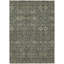 Tapis rectangulaire intérieur / extérieur 1 pi 8 po x 2 pi 6 po Benninger-1869811537