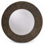 Linea Flat Mirror