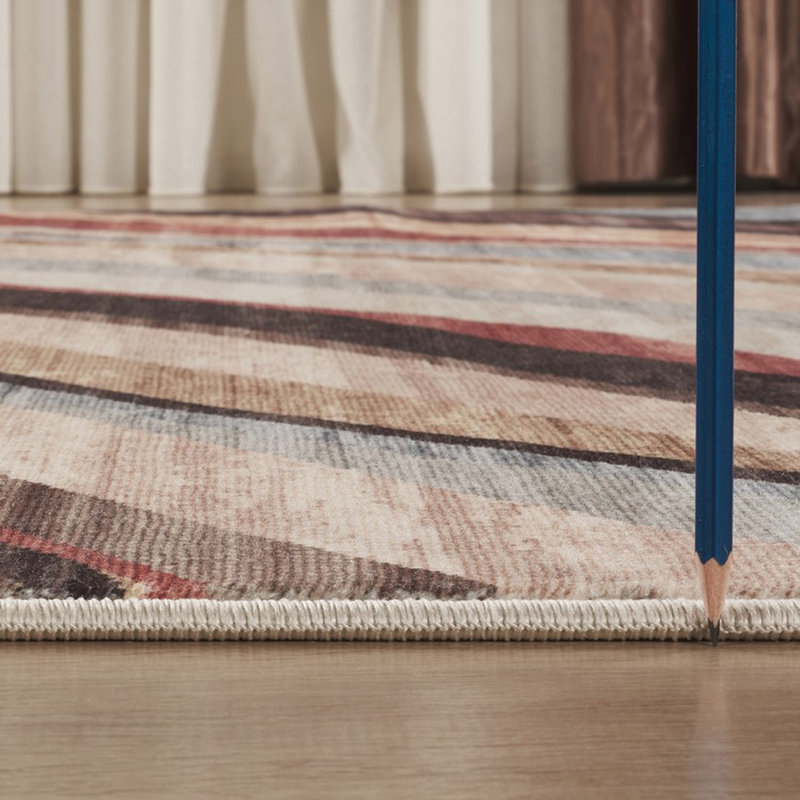 Jewel Area Rug, Rectangle 7'10" x 10'6"