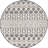 Britnie Abstract Indoor Rug-1301068193