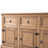Corona 65.91'' Sideboard-640020148-597926434