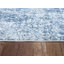 Tapis oriental gris / ivoire Grisby-30689570