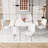 Modern Dining Room Chair Set-1506047282-1506395282-1506047287