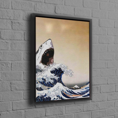 Print on Canvas