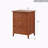 Timeless Oak Nightstand For Every Bedroom-1846009698