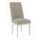 Upholstered Dining Chair