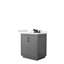 30'' W Single Vanity-2127630992-2127630991-2122378384
