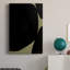 Heirloom Orbs I - impression sur toile tendue-1443824334