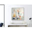 Nautical & Beach-860368898-860368897
