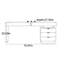 Bureau italien minimaliste-1351702107