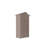 Campcraft High Quality Galvanized Iron Sheet, Waterproof Design, Reasonable Internal Space Planning, Equipped With A Solid Lock System, Easy To Assemble And Move, Two Colors Optional-113881157