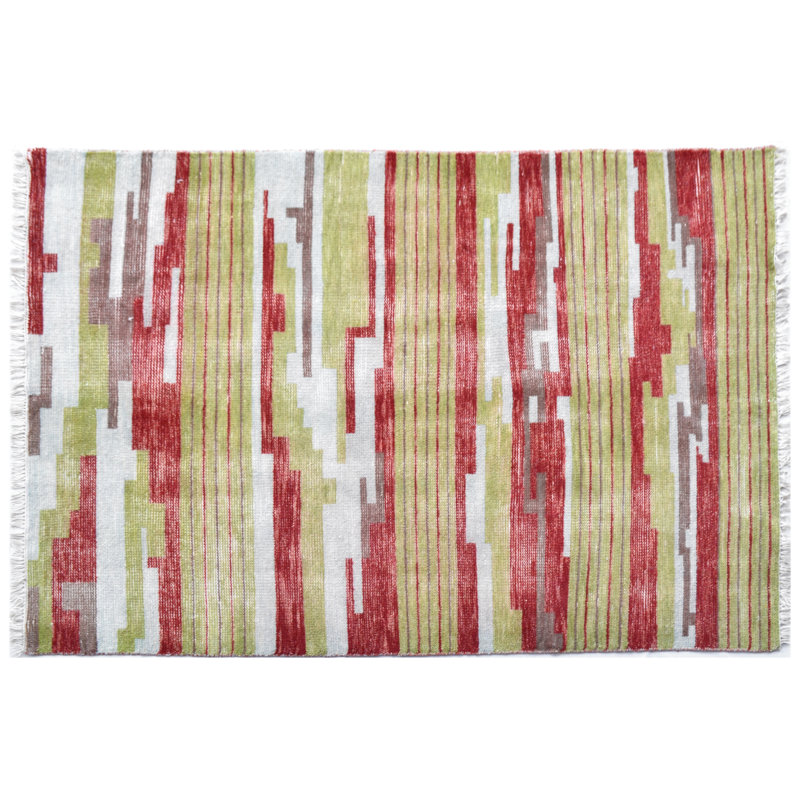 Caliente taille 5 x 8