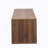 Stackable Mounted Storage Cabinet