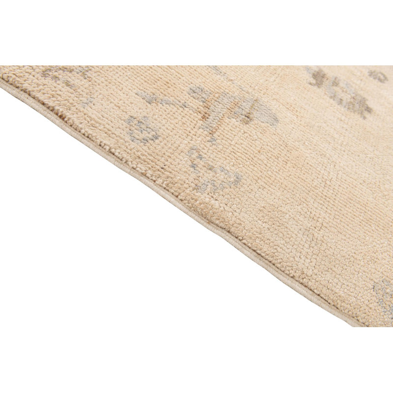 Noack Beige Rug