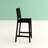 Adrienne Outdoor Stool-792611936-734796956