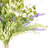 Faux Silk Arrangement